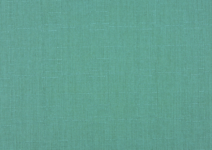 Stockholm, Peacock - Fabric Only - Image 3